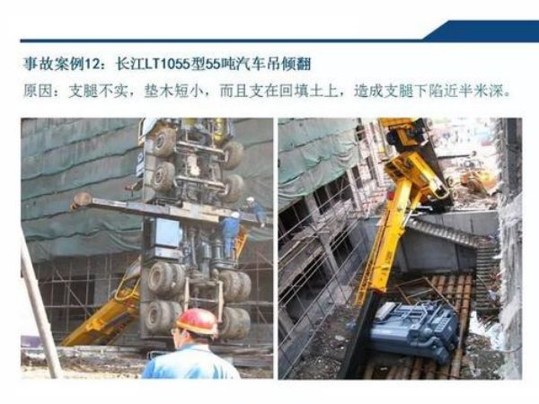 沧州开发区吊车出租_普洱随车吊水温表的常见问题